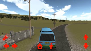 Ritual Sate Gagak 截圖 6