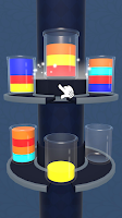 Water Tank Sort screenshot 6