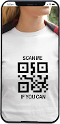 QR Code Reader: Bar Scanner スクリーンショット 5