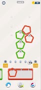 Shape Jam スクリーンショット 1