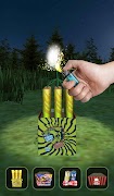 Fireworks N Crackers Simulator Ekran Görüntüsü 4