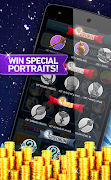 Winter Slots | Slot Machine スクリーンショット 5