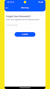 برنامه‌نما Elite Prep App عکس از صفحه