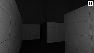 3D Labyrinth capture d'écran 7