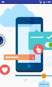 Mobile Application Developers 海报
