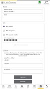 LinkComm ภาพหน้าจอ 7