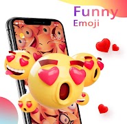 U Launcher 3D:3d themes تصوير الشاشة 5