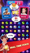 Match King-Como screenshot 1