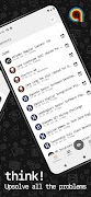 algois.me: Coding Contests Screenshot 3