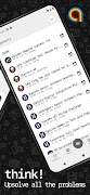 algois.me: Coding Contests 截图 3