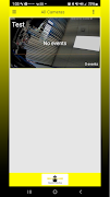 Beacon Protection Cloud screenshot 5