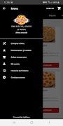 RingPizza imagem de tela 3