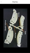 Plastic Mold Helper screenshot 4