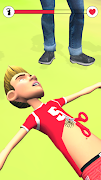 Human Rescue Screenshot 3