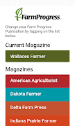 Farm Progress plakat