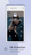 File Manager 스크린샷 4