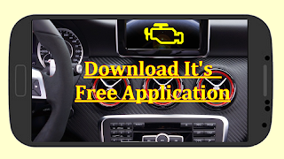 OBD2 Codes Check Engine Ekran Görüntüsü 3