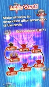 Seven Squids imagem de tela 2