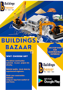 BUILDINGS BAZAAR screenshot 5