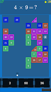 Math and Blocks スクリーンショット 7