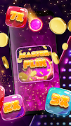 Master Plin screenshot 3