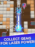 Dig Race screenshot 7