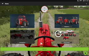 EY Modding ภาพหน้าจอ 4