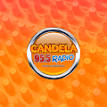 Candela 95 fm