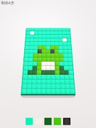 Change Cubs اسکرین شاٹ 5