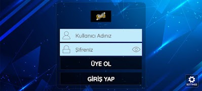 ELIT ++ اسکرین شاٹ 7