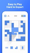 Block puzzle - Brain Game screenshot 2