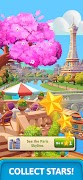 Worldscapes imagem de tela 1