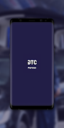 DTC Partner पोस्टर