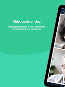 Discuss & Care স্ক্রিনশট 6