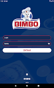 S3 Bimbo Promotores ảnh chụp màn hình 4