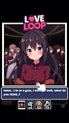 ラブループ (LoveLoop) スクリーンショット 4