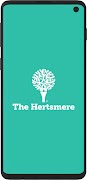 The Hertsmere 海报