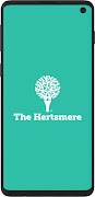 The Hertsmere โปสเตอร์