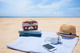 Radio World ภาพหน้าจอ 2