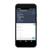 Velappity اسکرین شاٹ 2