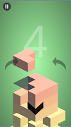 Drop Blocks screenshot 2