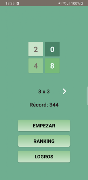 پوستر 2048