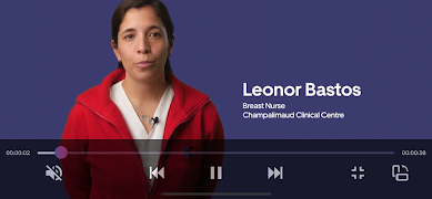 Cinderella ภาพหน้าจอ 7