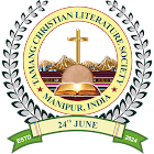 Tamang Christian Hymnal أيقونة