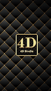 4dlive2u-poster