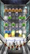 Space Termites screenshot 3