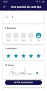 HashData - Innovative Forms スクリーンショット 2