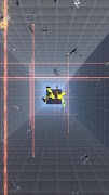 Ragdoll Impossible اسکرین شاٹ 6
