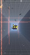 Ragdoll Impossible Screenshot 6
