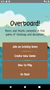 Illusionist Game Pack syot layar 1
